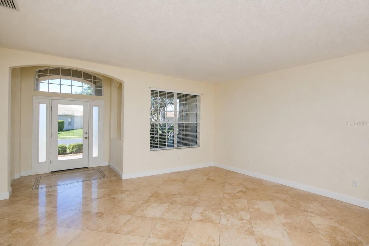 6945 74th Street Circle E, Bradenton, FL 34203 Photo