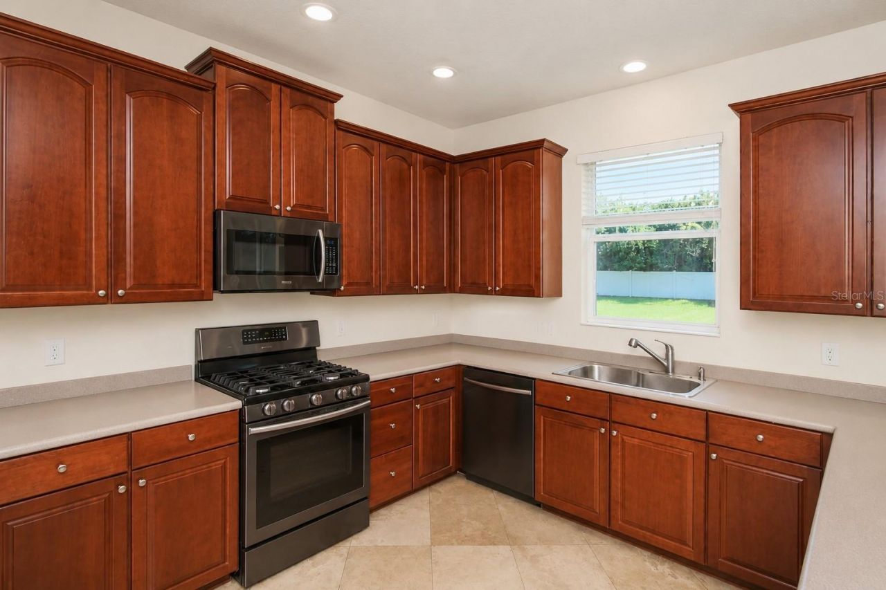 6945 74th Street Circle E, Bradenton, FL 34203 Photo