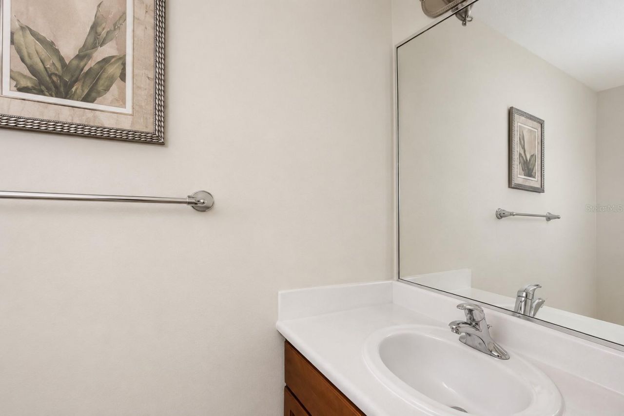 6945 74th Street Circle E, Bradenton, FL 34203 Photo