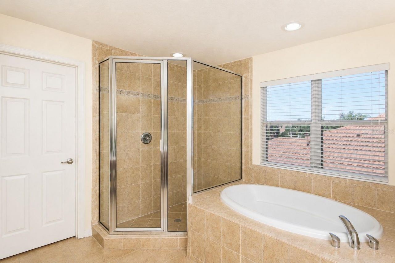 6945 74th Street Circle E, Bradenton, FL 34203 Photo