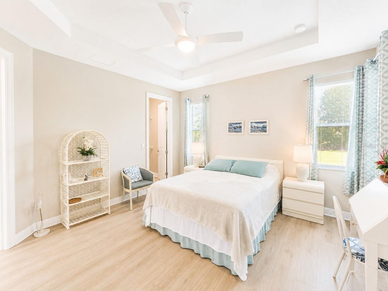 5182 Barnett Circle, Lakewood Ranch, FL 34211 Photo