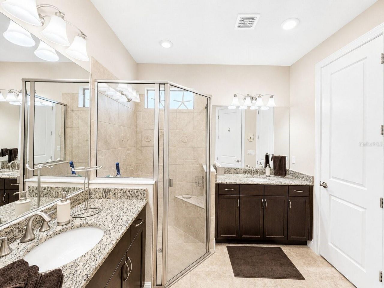 5182 Barnett Circle, Lakewood Ranch, FL 34211 Photo