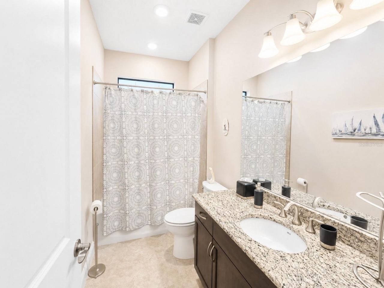 5182 Barnett Circle, Lakewood Ranch, FL 34211 Photo