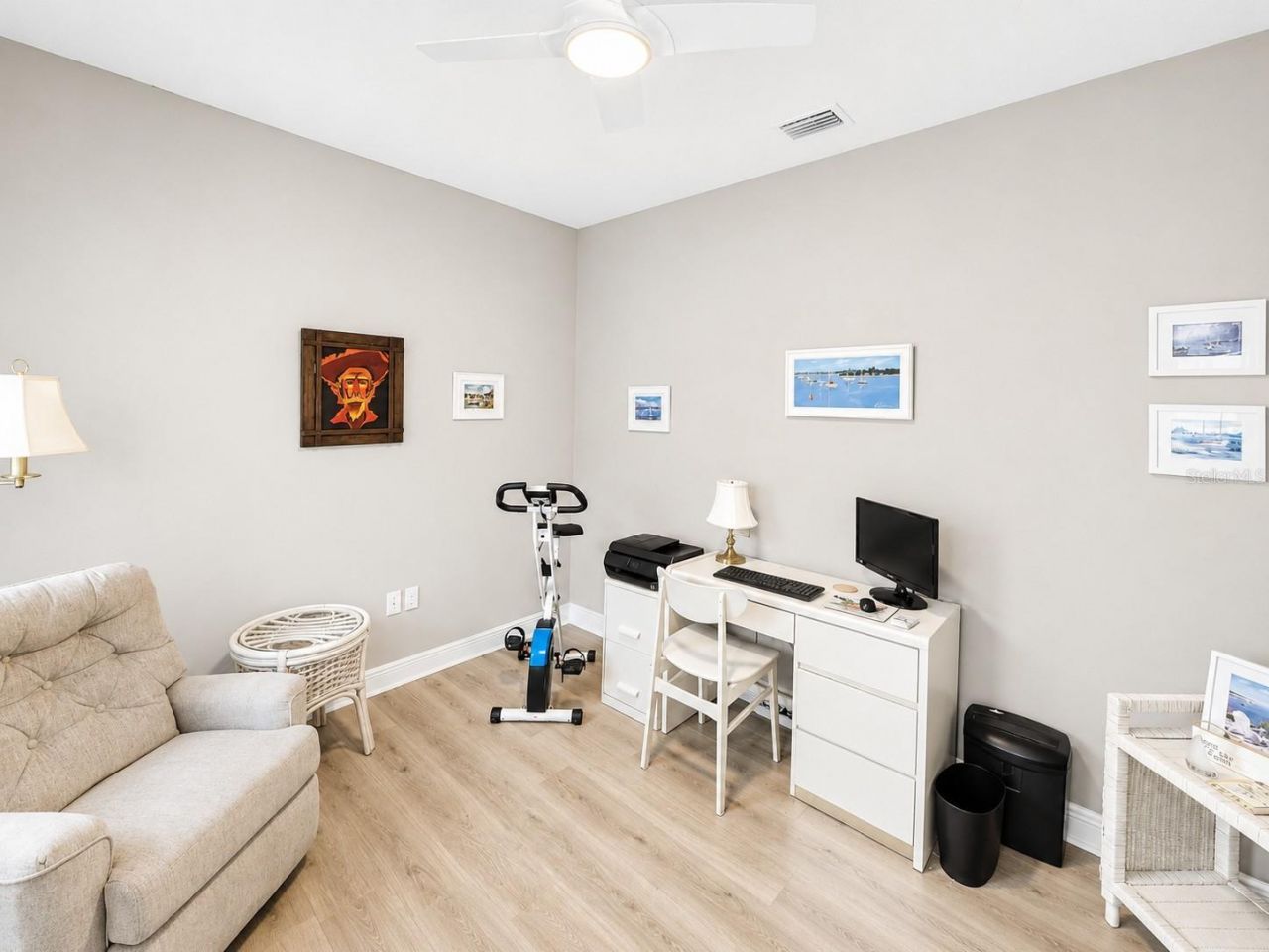 5182 Barnett Circle, Lakewood Ranch, FL 34211 Photo