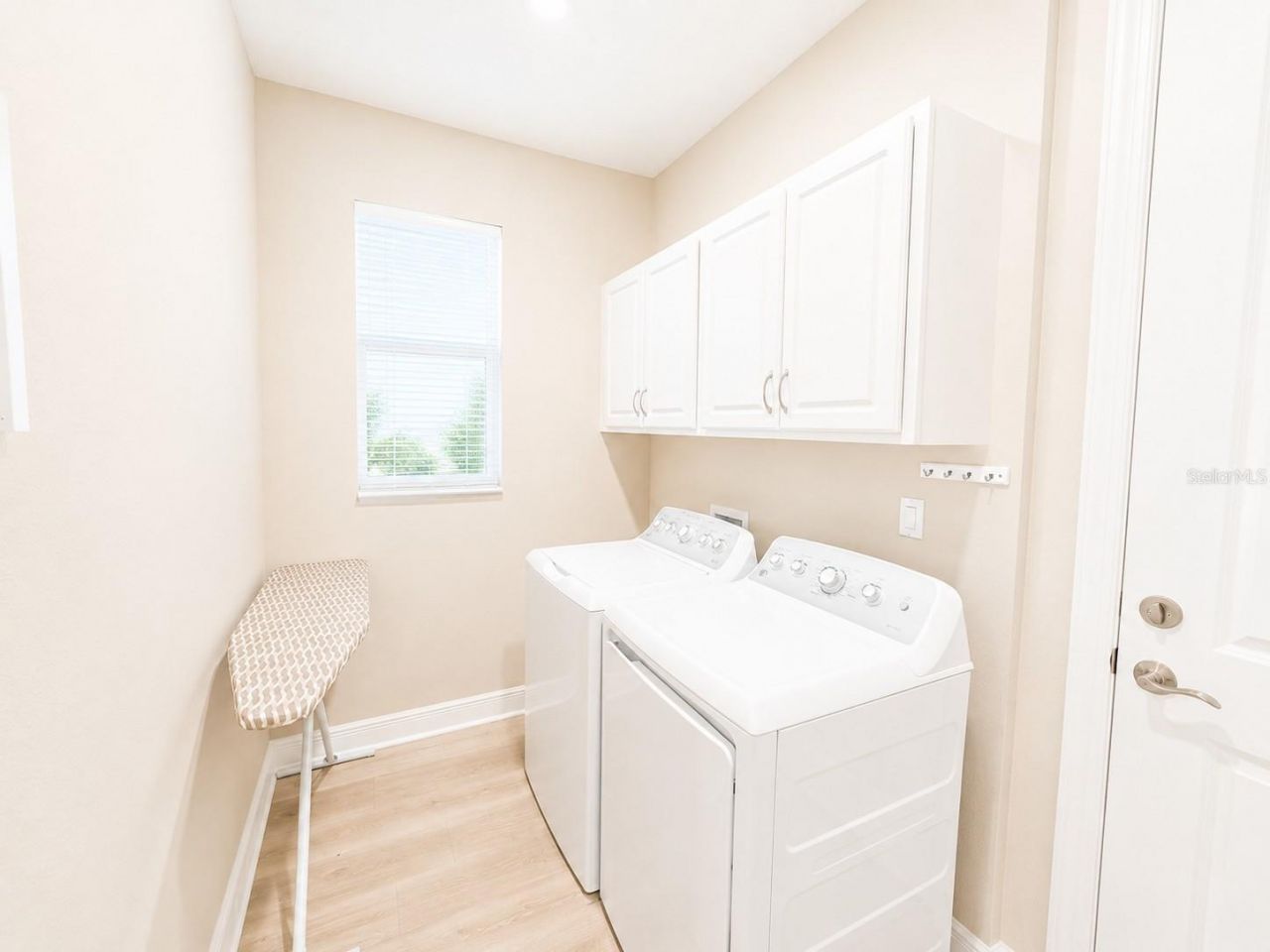5182 Barnett Circle, Lakewood Ranch, FL 34211 Photo