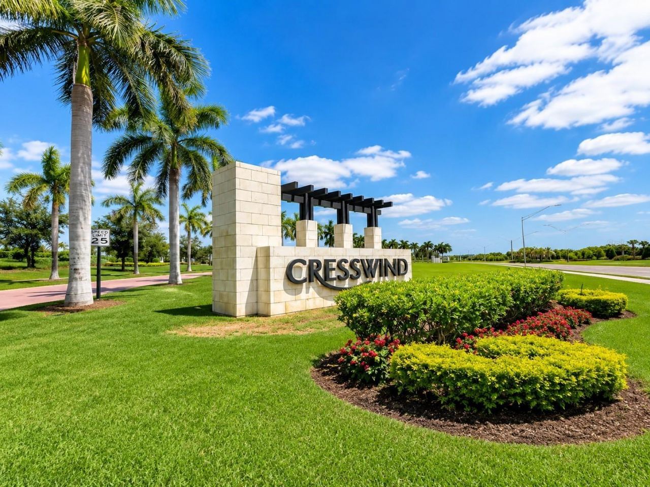 5182 Barnett Circle, Lakewood Ranch, FL 34211 Photo