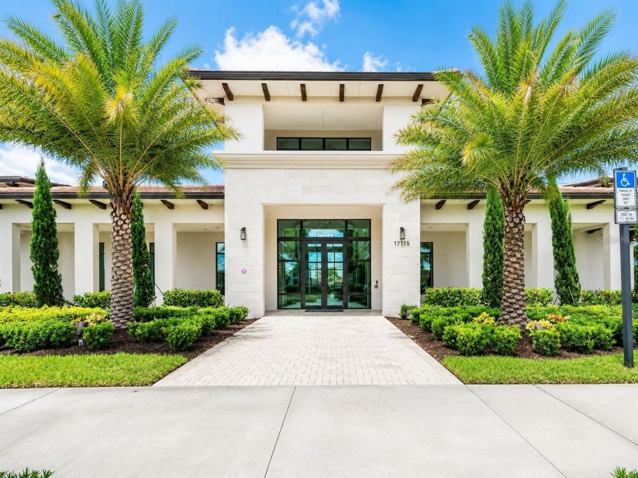 5182 Barnett Circle, Lakewood Ranch, FL 34211 Photo