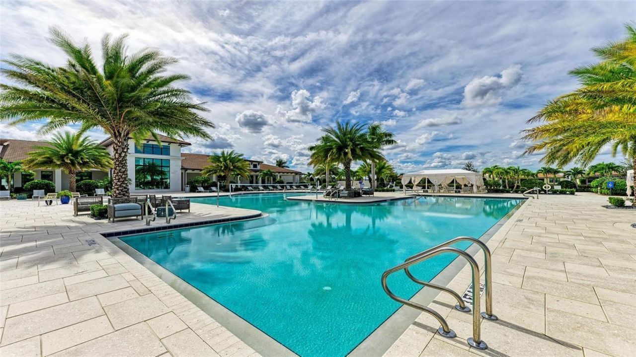 5182 Barnett Circle, Lakewood Ranch, FL 34211 Photo