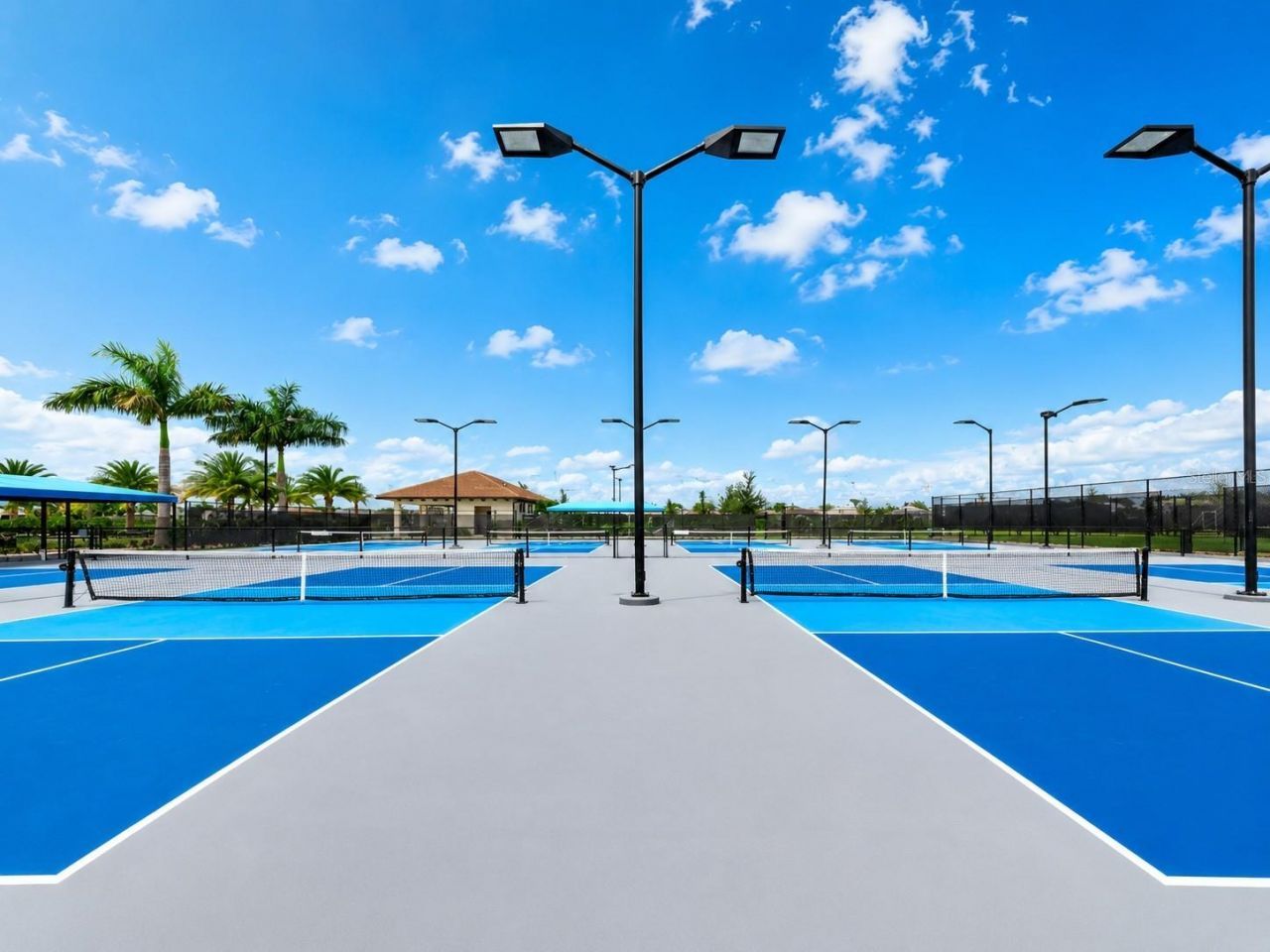 5182 Barnett Circle, Lakewood Ranch, FL 34211 Photo