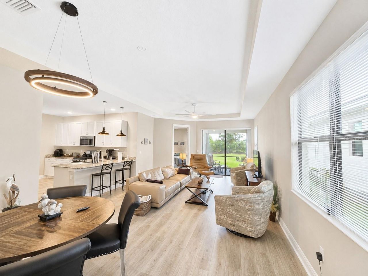 5182 Barnett Circle, Lakewood Ranch, FL 34211 Photo