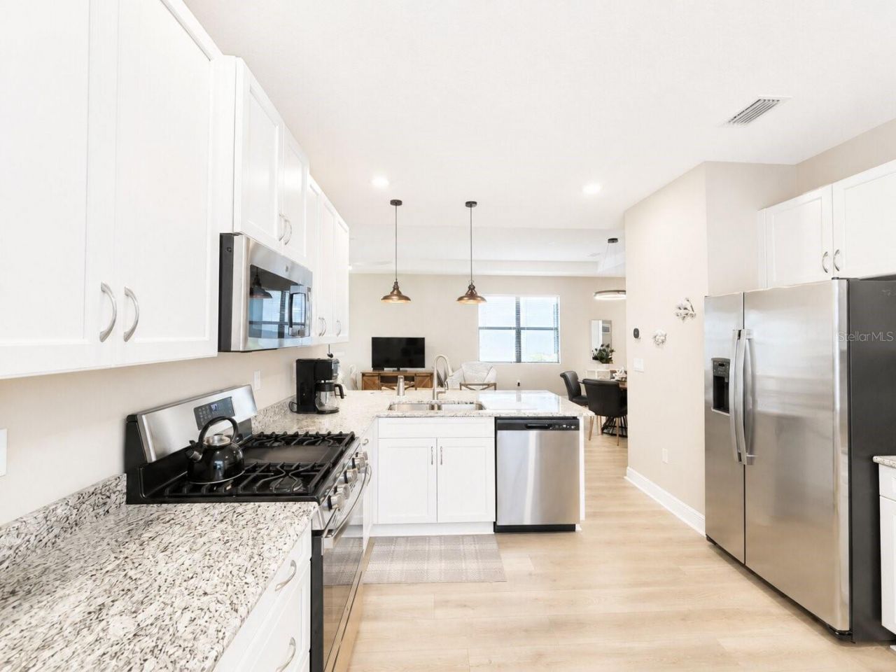 5182 Barnett Circle, Lakewood Ranch, FL 34211 Photo