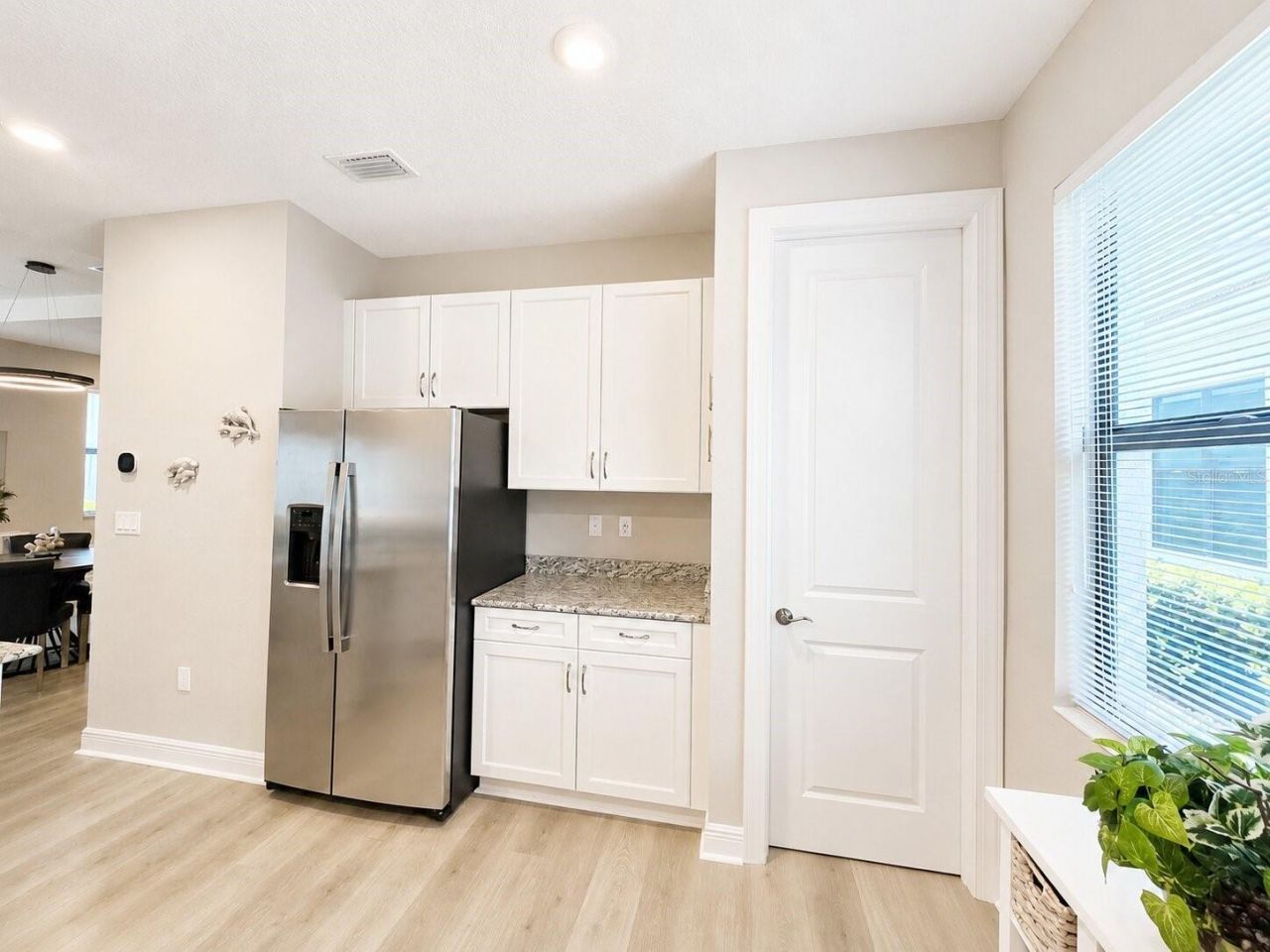 5182 Barnett Circle, Lakewood Ranch, FL 34211 Photo