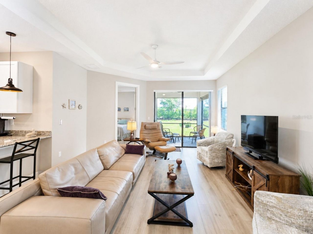 5182 Barnett Circle, Lakewood Ranch, FL 34211 Photo