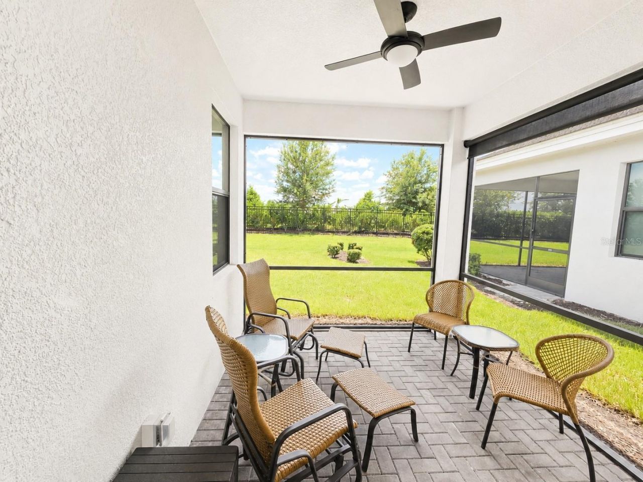 5182 Barnett Circle, Lakewood Ranch, FL 34211 Photo