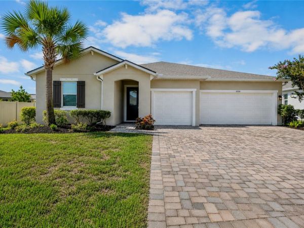 12351 51ST STREET E, PARRISH, FL 34219
