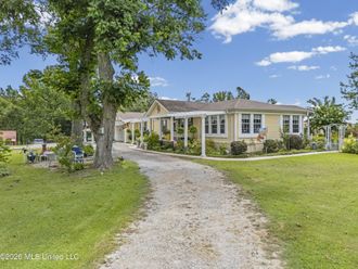 1070 King Road Enid, MS 38927