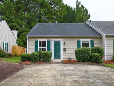 4 Boston Commons Court, Columbia, SC 29212