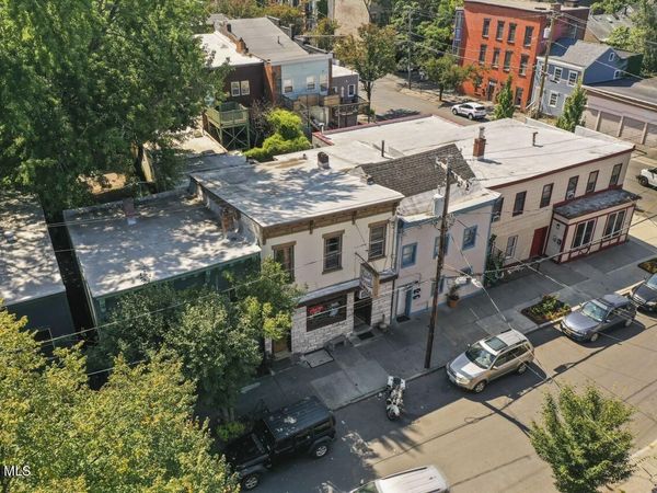 162-170 Jefferson Street, Albany, NY 12210