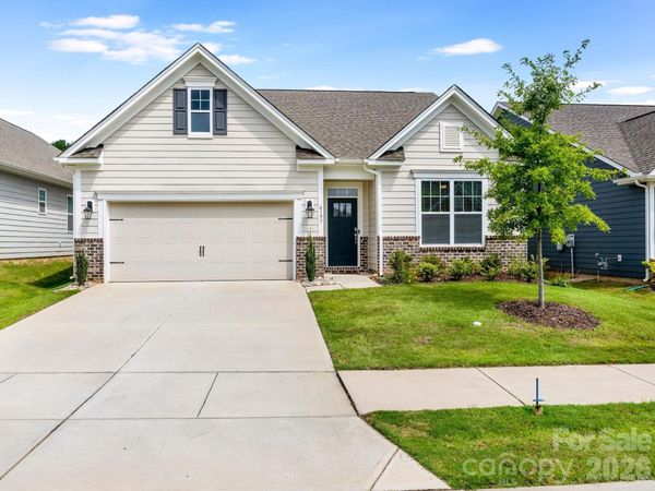4197 Millstream Road, Denver, NC 28037