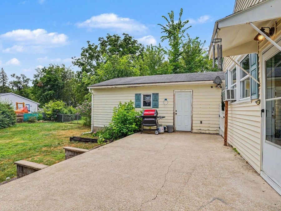 Property Image 27