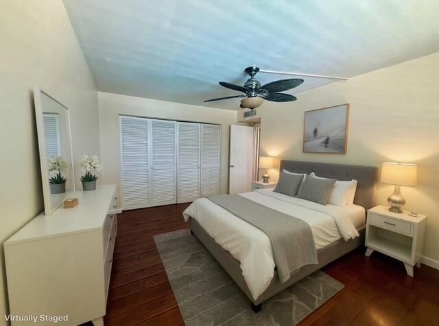 809 Hummingbird Way, Unit 7C, North Palm Beach, FL 33408 Photo