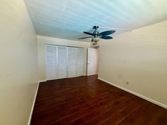 809 Hummingbird Way, Unit 7C, North Palm Beach, FL 33408 Photo