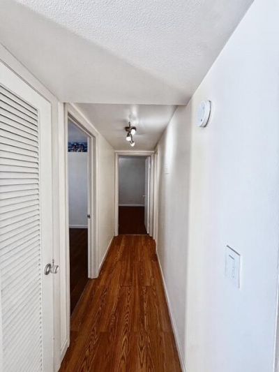 809 Hummingbird Way, Unit 7C, North Palm Beach, FL 33408 Photo