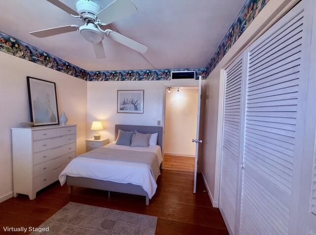 809 Hummingbird Way, Unit 7C, North Palm Beach, FL 33408 Photo