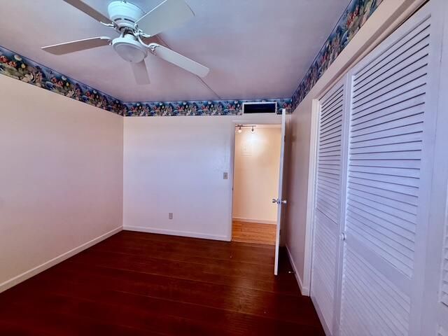 809 Hummingbird Way, Unit 7C, North Palm Beach, FL 33408 Photo