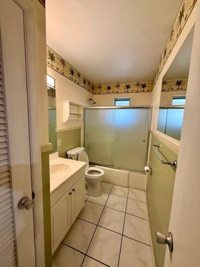 809 Hummingbird Way, Unit 7C, North Palm Beach, FL 33408 Photo