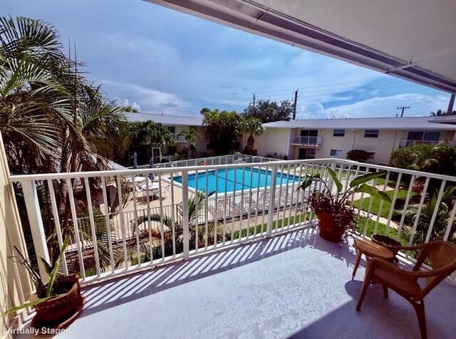 809 Hummingbird Way, Unit 7C, North Palm Beach, FL 33408 Photo