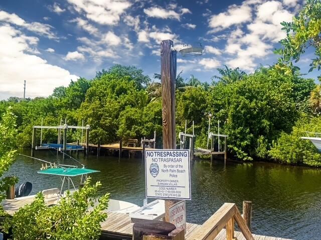 809 Hummingbird Way, Unit 7C, North Palm Beach, FL 33408 Photo