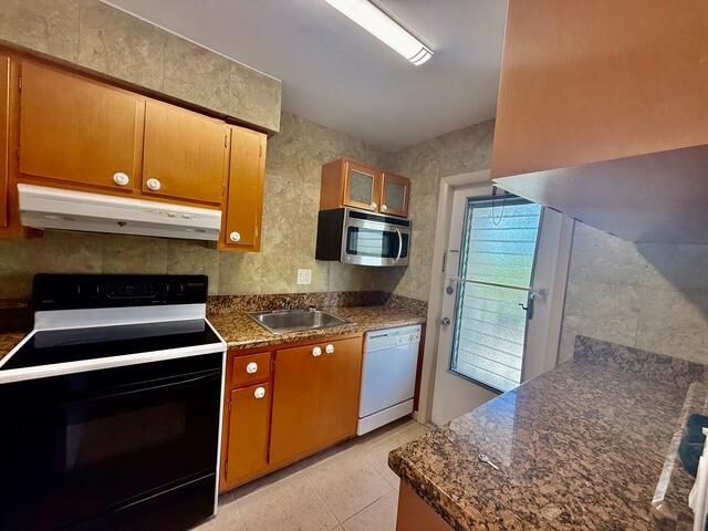 809 Hummingbird Way, Unit 7C, North Palm Beach, FL 33408 Photo