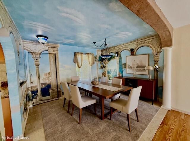 809 Hummingbird Way, Unit 7C, North Palm Beach, FL 33408 Photo