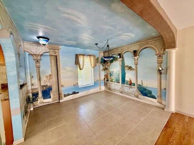 809 Hummingbird Way, Unit 7C, North Palm Beach, FL 33408 Photo