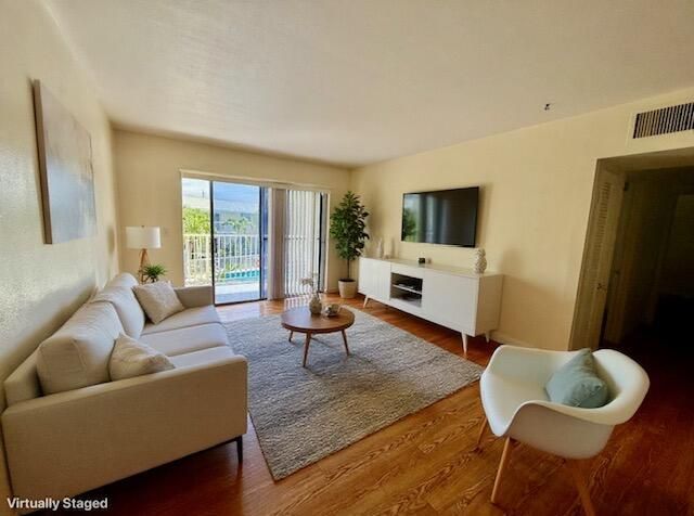 809 Hummingbird Way, Unit 7C, North Palm Beach, FL 33408 Photo