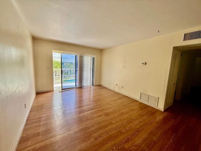 809 Hummingbird Way, Unit 7C, North Palm Beach, FL 33408 Photo