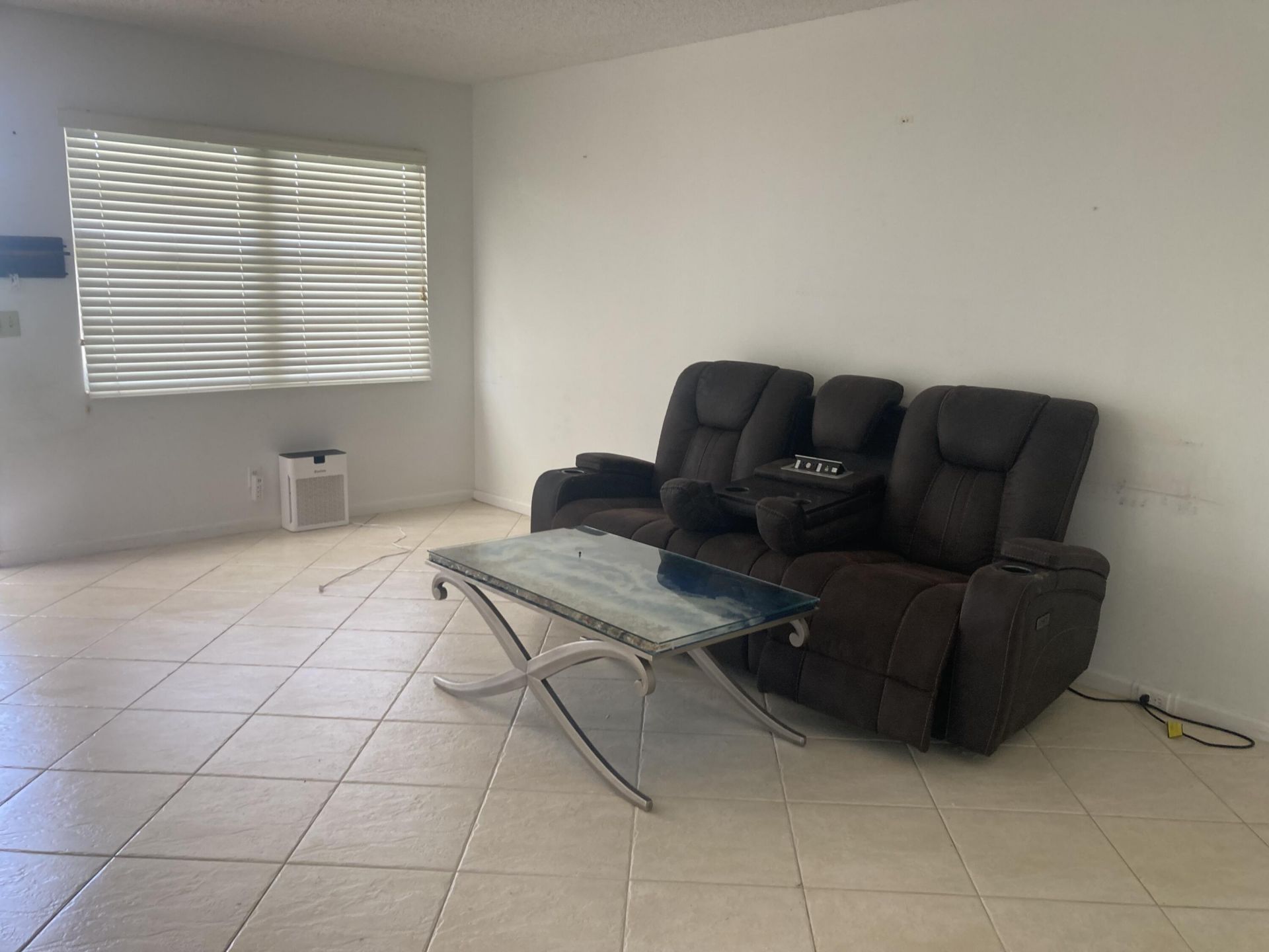 1097 Cornwall E, Boca Raton, FL 33434 Photo