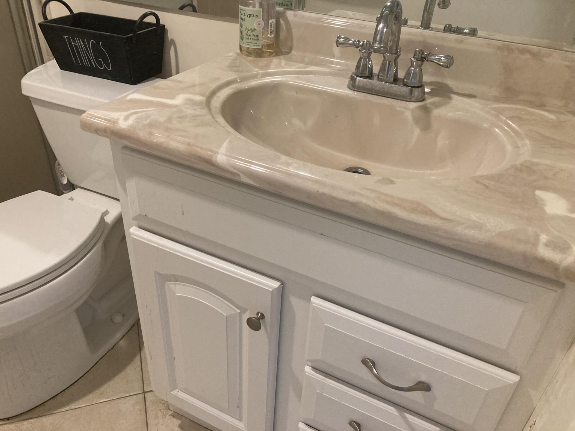 1097 Cornwall E, Boca Raton, FL 33434 Photo