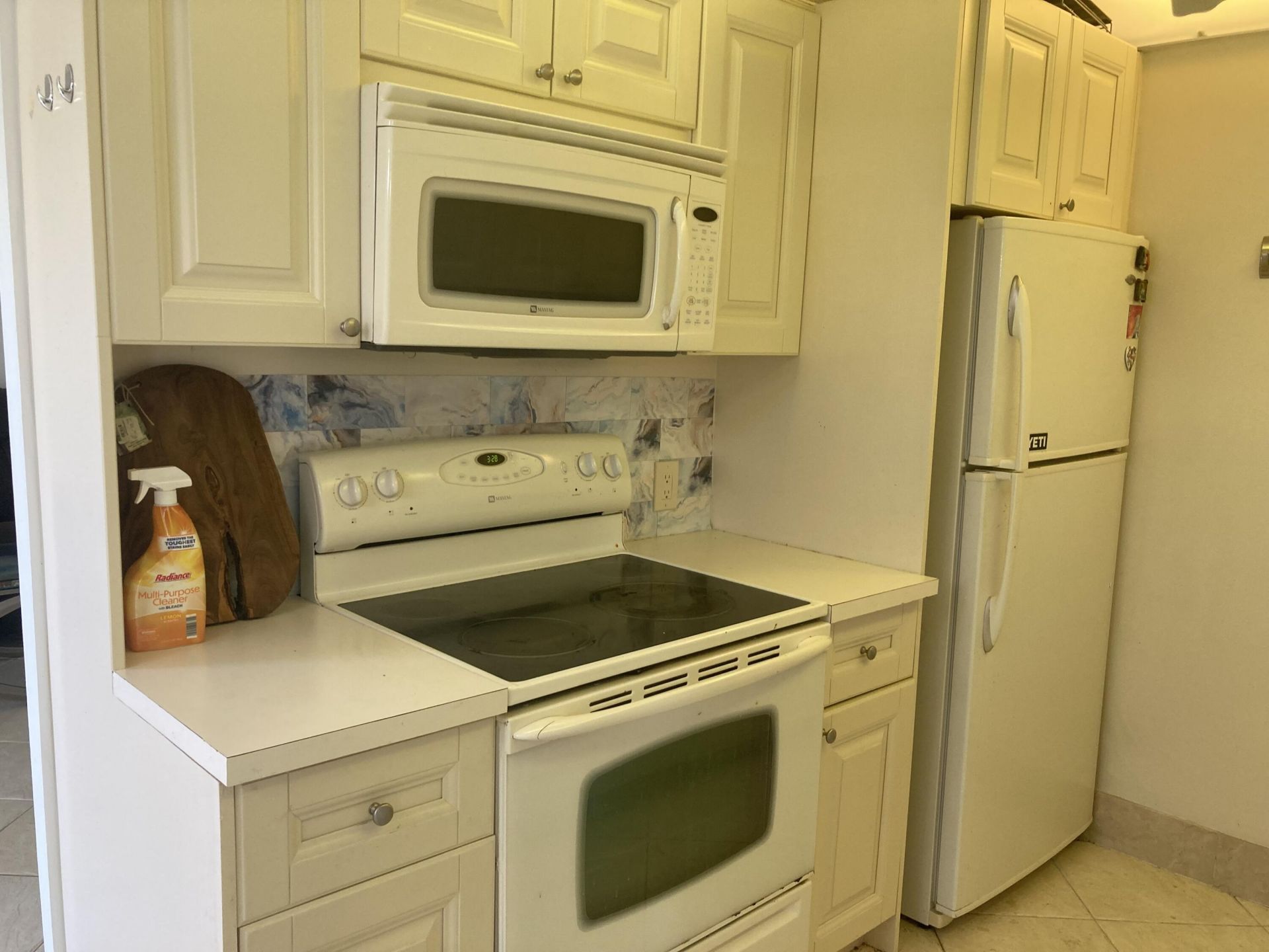1097 Cornwall E, Boca Raton, FL 33434 Photo