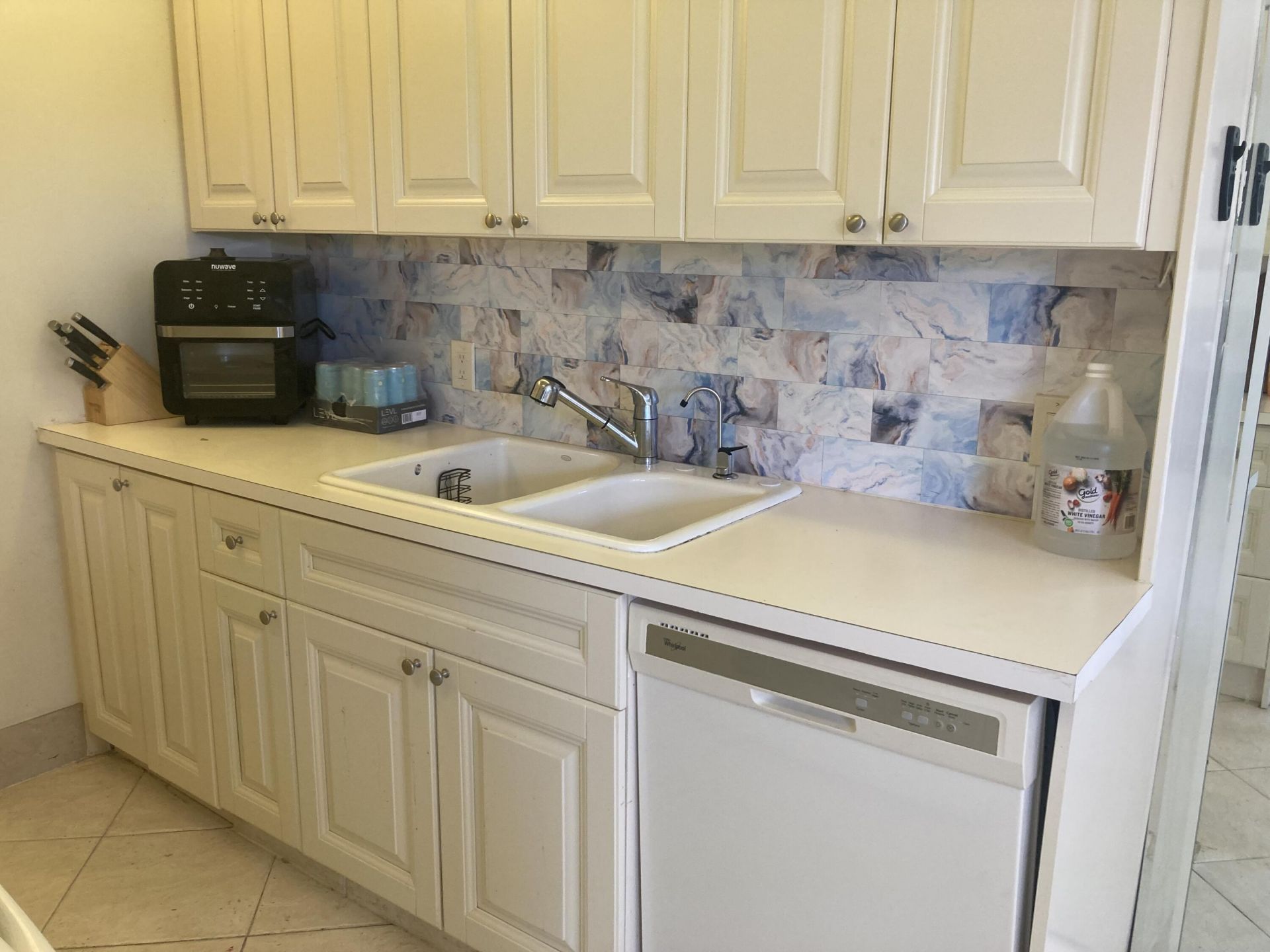 1097 Cornwall E, Boca Raton, FL 33434 Photo
