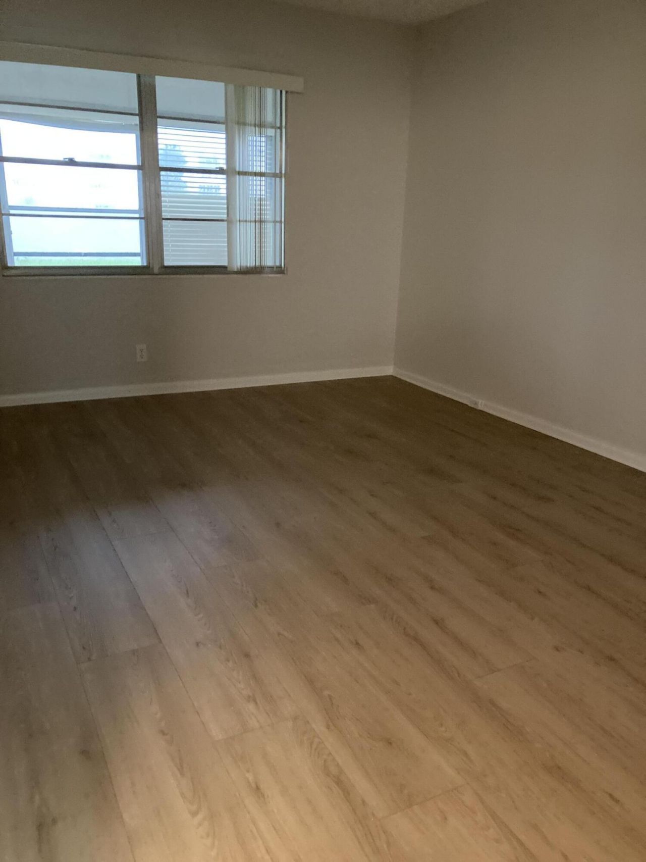 1097 Cornwall E, Boca Raton, FL 33434 Photo