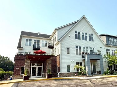 301 7th Street W, Unit 2402, Northfield, MN 55057