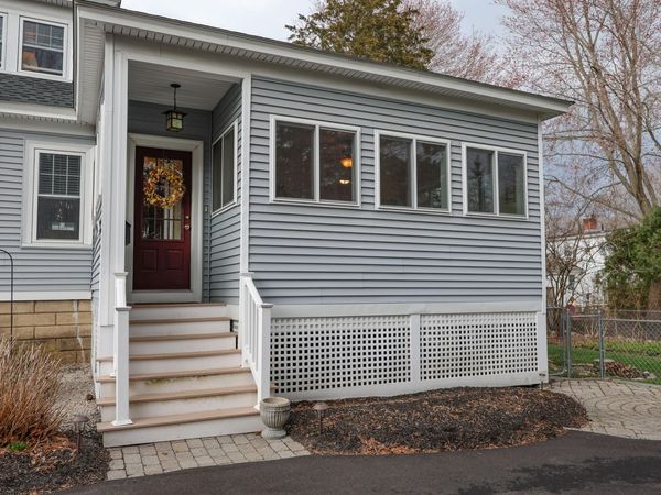 749 Maple Street, Manchester, NH 03104