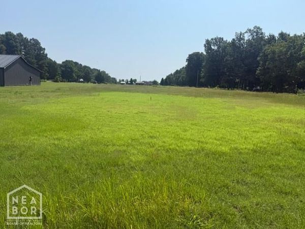 15619 Highway 163, Harrisburg, AR 72432