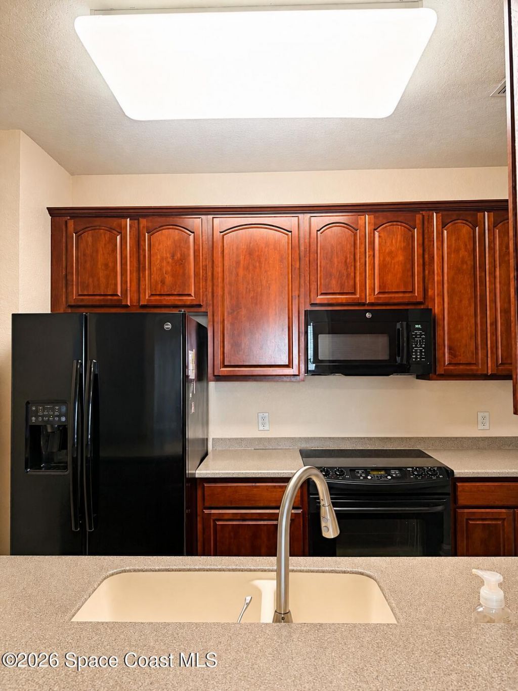 3848 Lexmark Lane , Unit 405, Rockledge, FL 32955 Photo