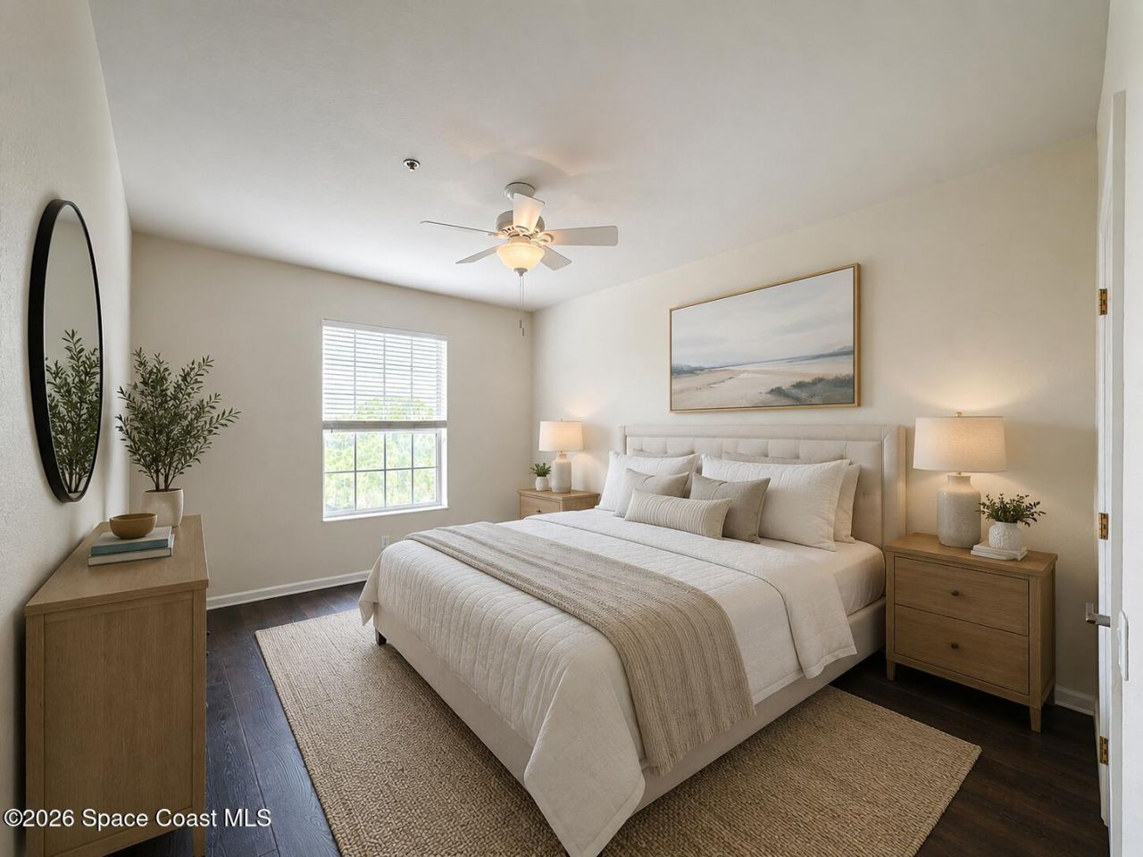 3848 Lexmark Lane , Unit 405, Rockledge, FL 32955 Photo