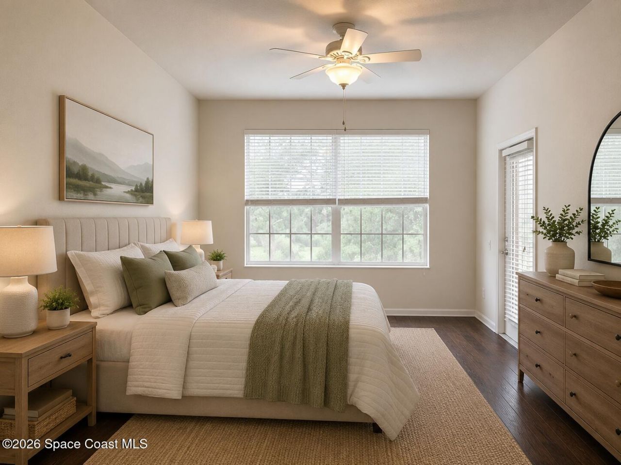 3848 Lexmark Lane , Unit 405, Rockledge, FL 32955 Photo