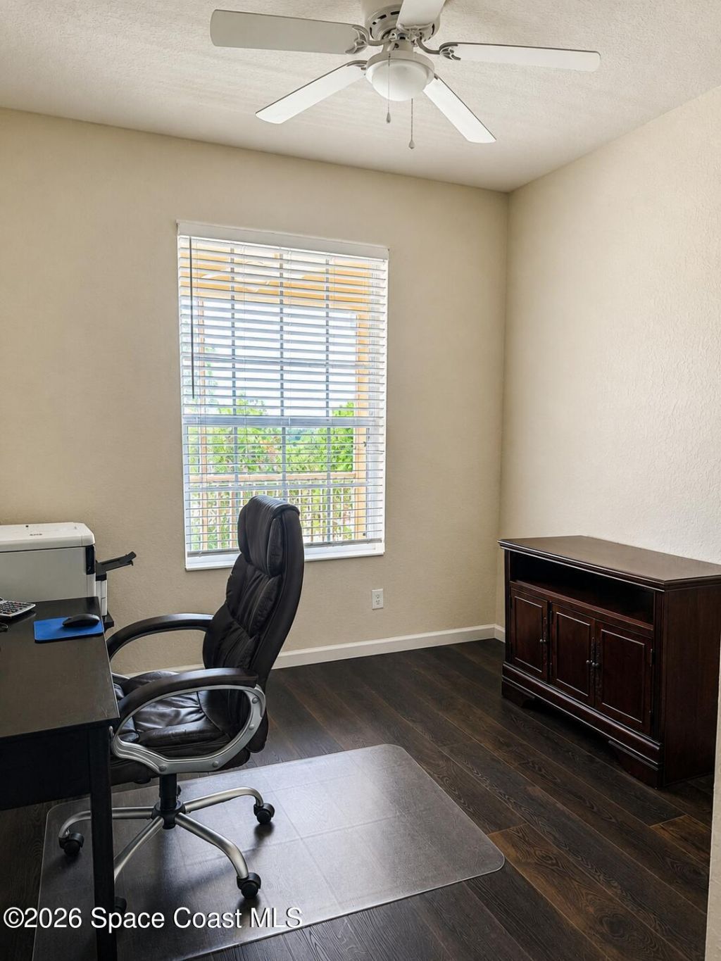 3848 Lexmark Lane , Unit 405, Rockledge, FL 32955 Photo