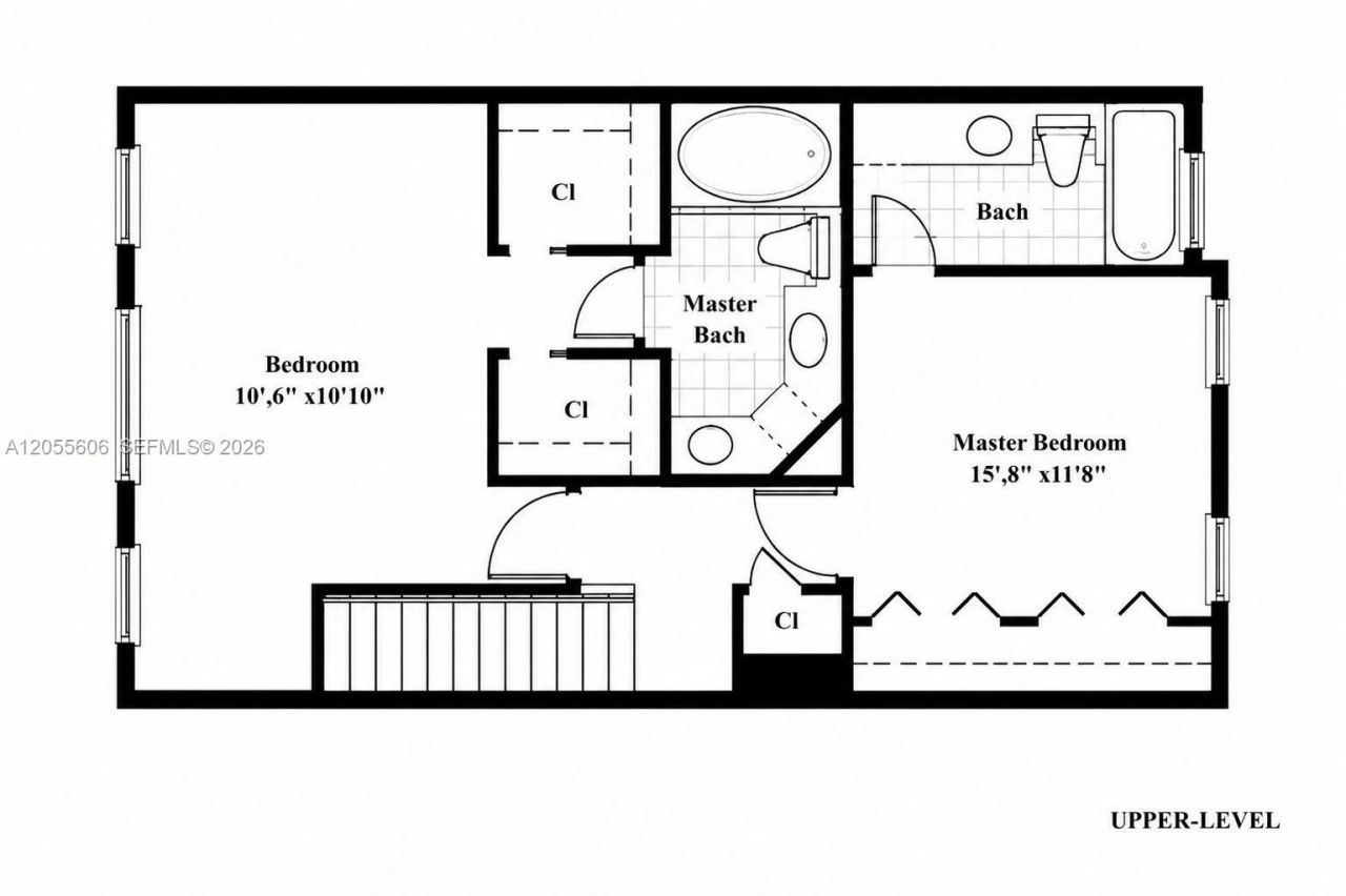 2065 S Ocean Dr, Unit TH1, Hallandale Beach, FL 33009 Photo